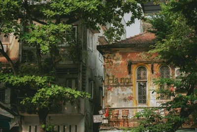 Bloom in Hanoi - The Residences – Fotos 16